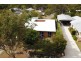 35 Sixth Avenue, Raymond Island VIC 3880