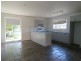 35 Sixth Avenue, Raymond Island VIC 3880
