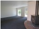 35 Sixth Avenue, Raymond Island VIC 3880