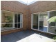 35 Sixth Avenue, Raymond Island VIC 3880