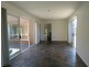 35 Sixth Avenue, Raymond Island VIC 3880