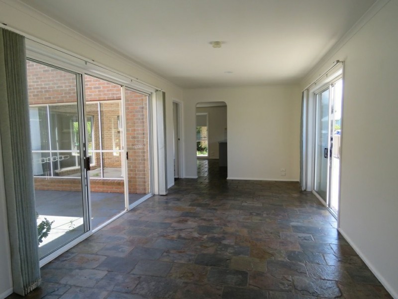 35 Sixth Avenue, Raymond Island VIC 3880