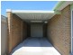 35 Sixth Avenue, Raymond Island VIC 3880