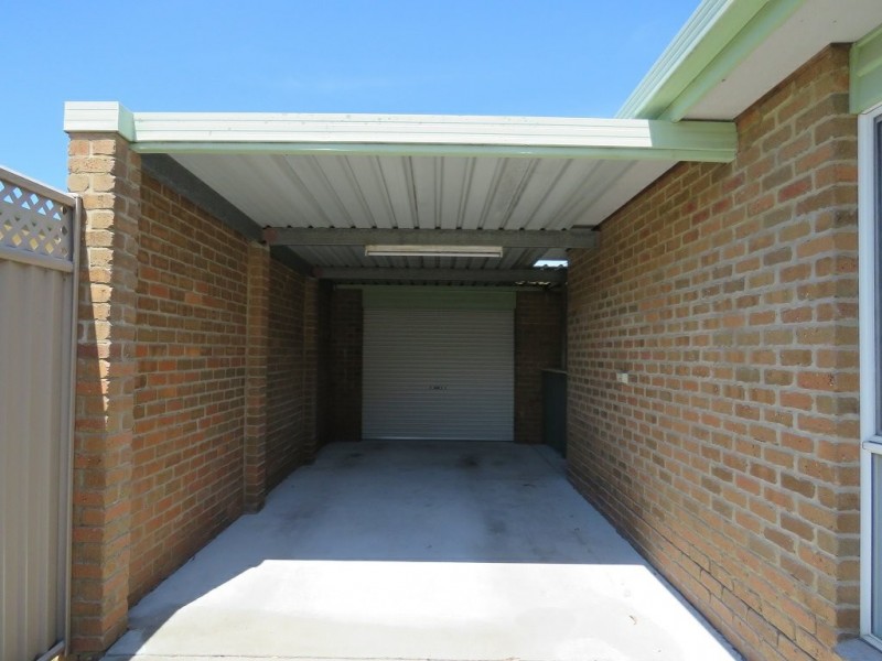 35 Sixth Avenue, Raymond Island VIC 3880