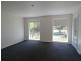 35 Sixth Avenue, Raymond Island VIC 3880