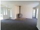 35 Sixth Avenue, Raymond Island VIC 3880