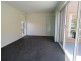 35 Sixth Avenue, Raymond Island VIC 3880
