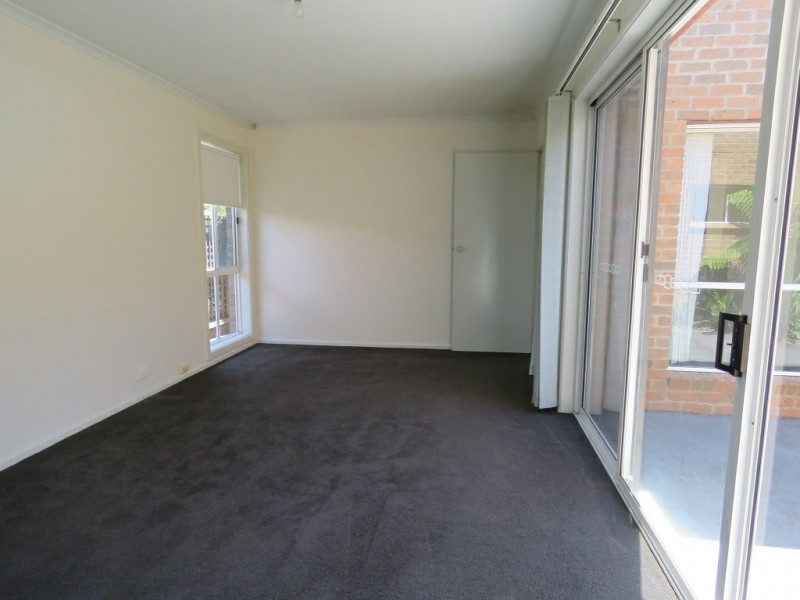 35 Sixth Avenue, Raymond Island VIC 3880