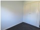 35 Sixth Avenue, Raymond Island VIC 3880