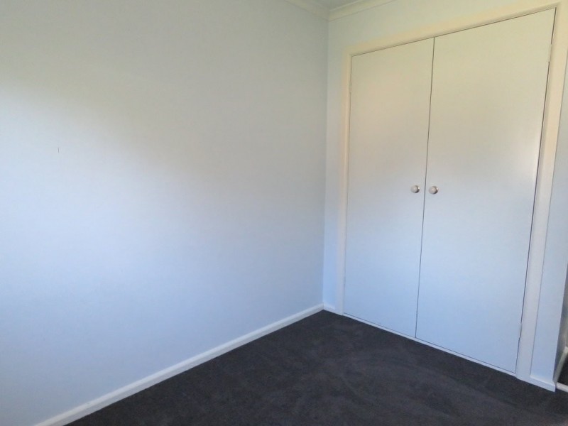 35 Sixth Avenue, Raymond Island VIC 3880