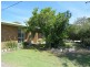 35 Sixth Avenue, Raymond Island VIC 3880
