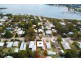 35 Sixth Avenue, Raymond Island VIC 3880