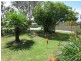 35 Sixth Avenue, Raymond Island VIC 3880