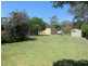 35 Sixth Avenue, Raymond Island VIC 3880