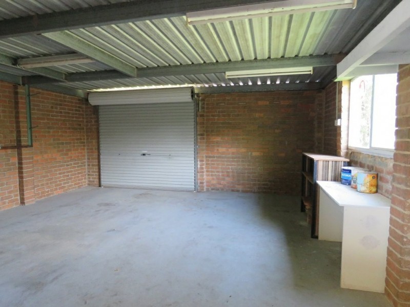 35 Sixth Avenue, Raymond Island VIC 3880