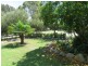 35 Sixth Avenue, Raymond Island VIC 3880