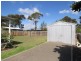 55 Vaughan Street, Paynesville VIC 3880
