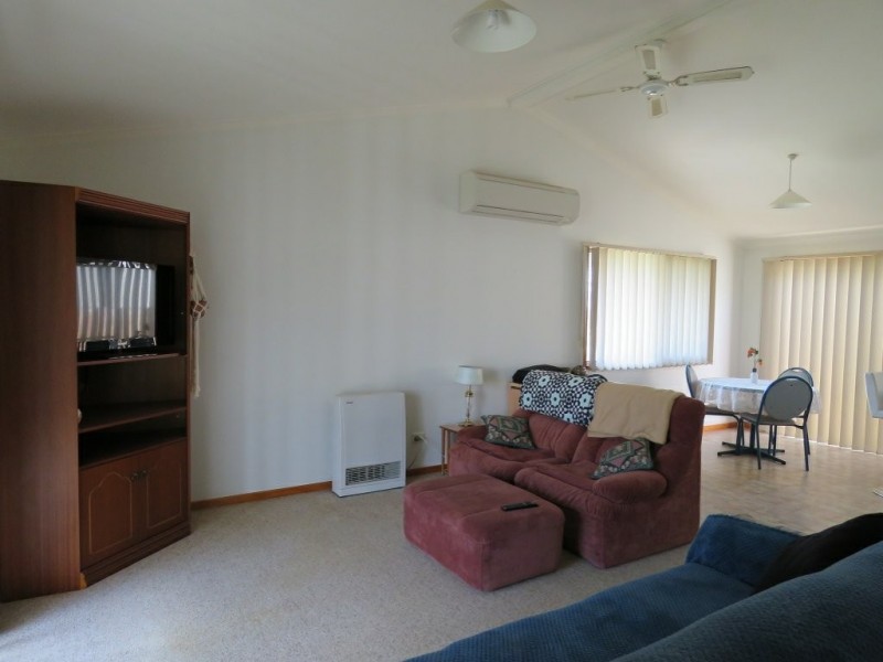 55 Vaughan Street, Paynesville VIC 3880