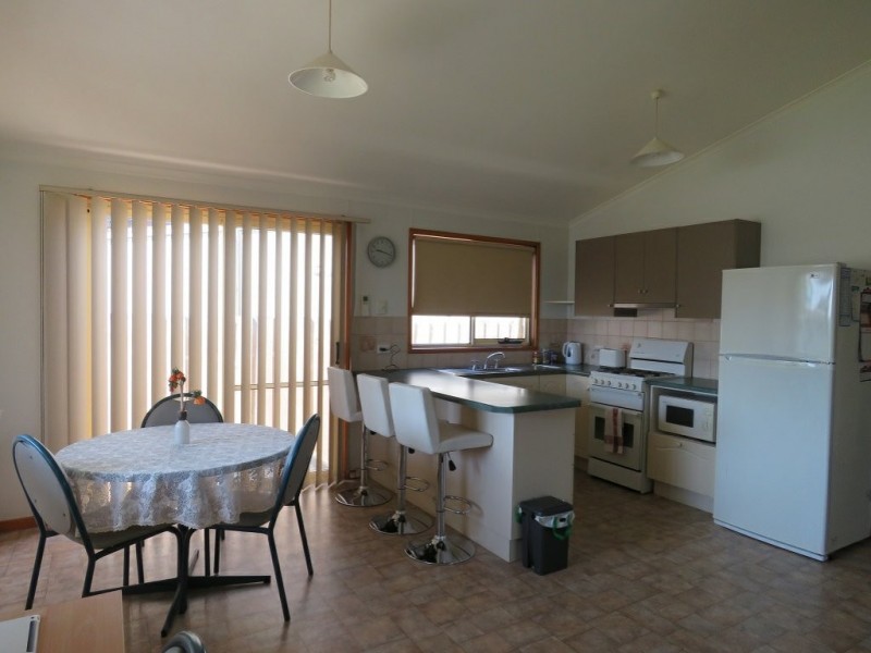 55 Vaughan Street, Paynesville VIC 3880