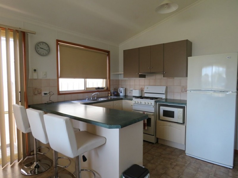 55 Vaughan Street, Paynesville VIC 3880