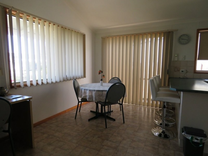 55 Vaughan Street, Paynesville VIC 3880