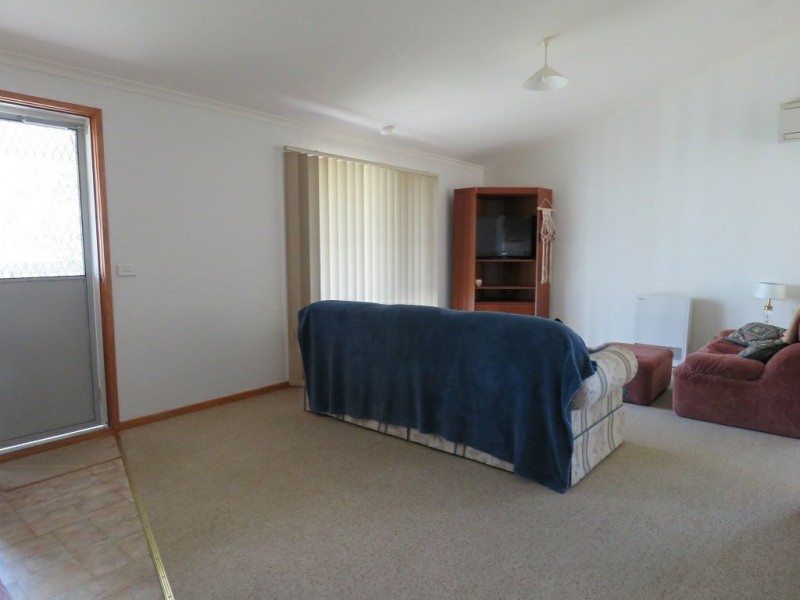 55 Vaughan Street, Paynesville VIC 3880