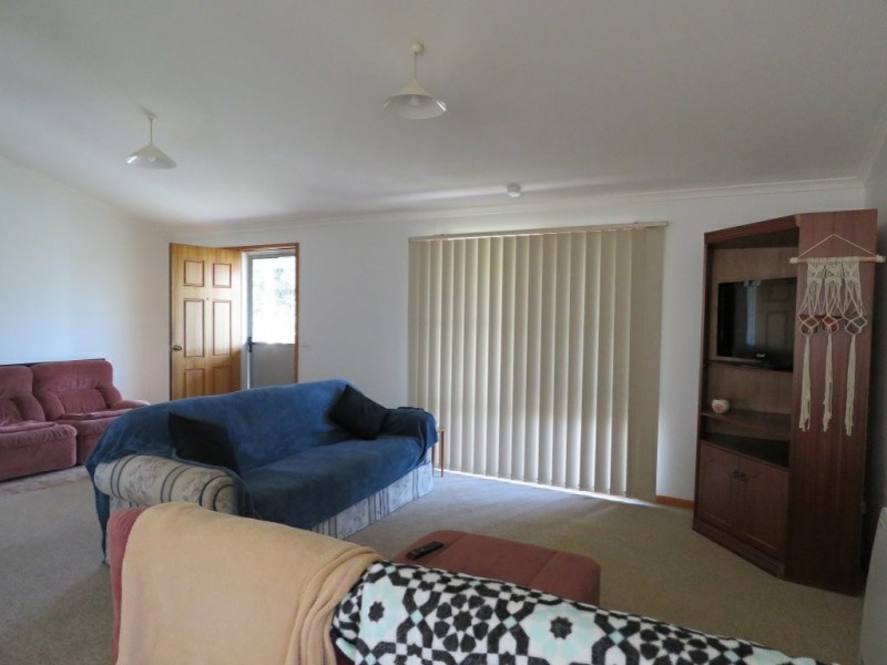 55 Vaughan Street, Paynesville VIC 3880