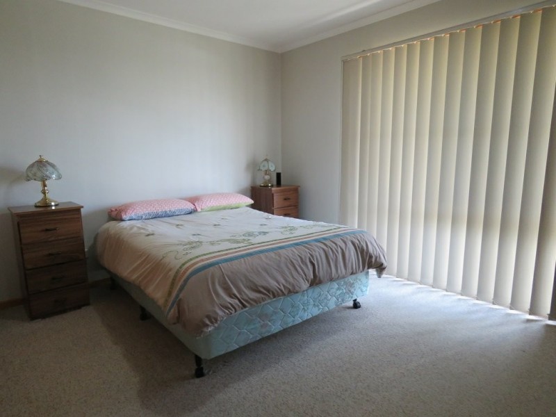 55 Vaughan Street, Paynesville VIC 3880