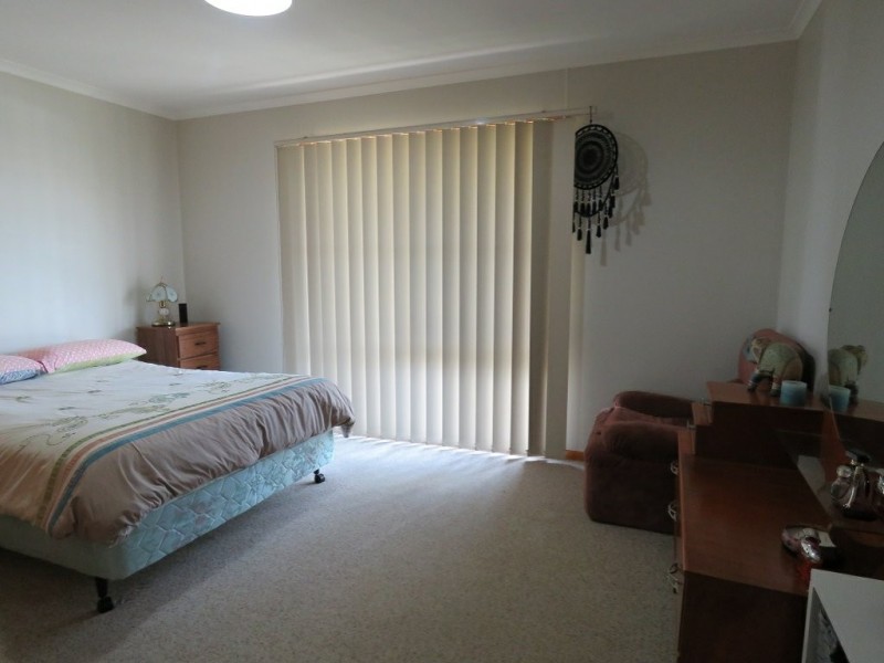 55 Vaughan Street, Paynesville VIC 3880