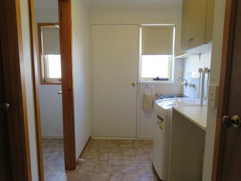 55 Vaughan Street, Paynesville VIC 3880