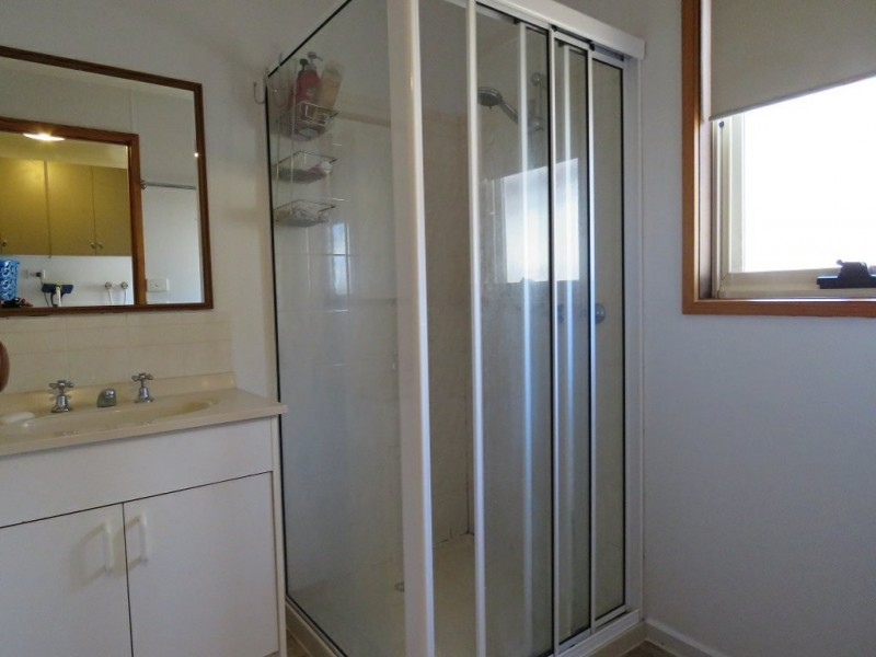 55 Vaughan Street, Paynesville VIC 3880