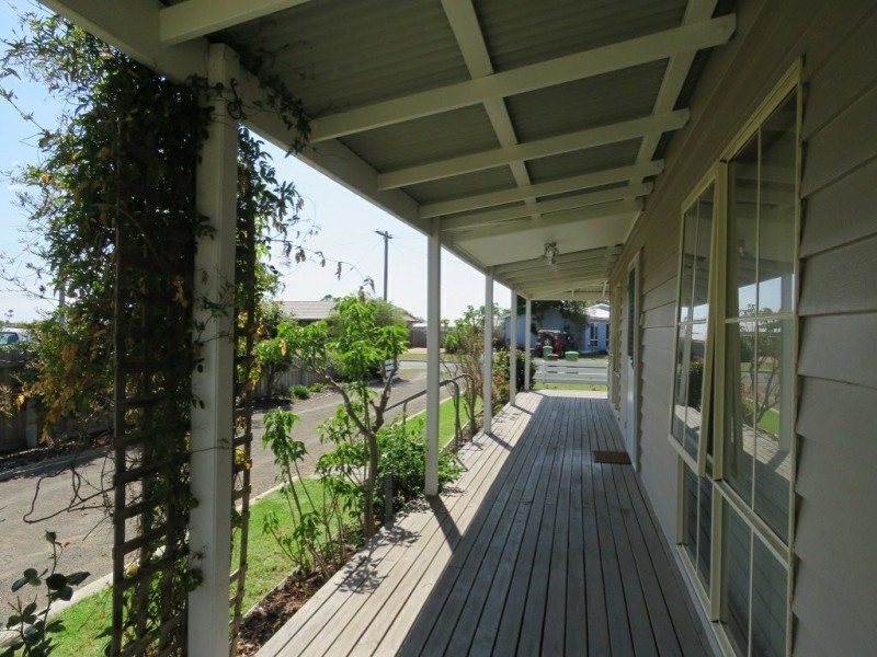 55 Vaughan Street, Paynesville VIC 3880