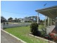 55 Vaughan Street, Paynesville VIC 3880