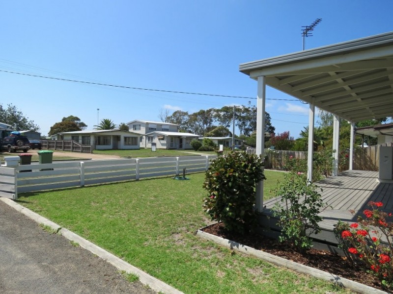 55 Vaughan Street, Paynesville VIC 3880