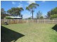 55 Vaughan Street, Paynesville VIC 3880