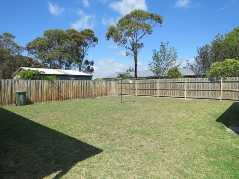 55 Vaughan Street, Paynesville VIC 3880