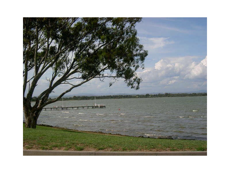 6 Bay Road, Eagle Point VIC 3878