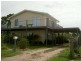 6 Bay Road, Eagle Point VIC 3878