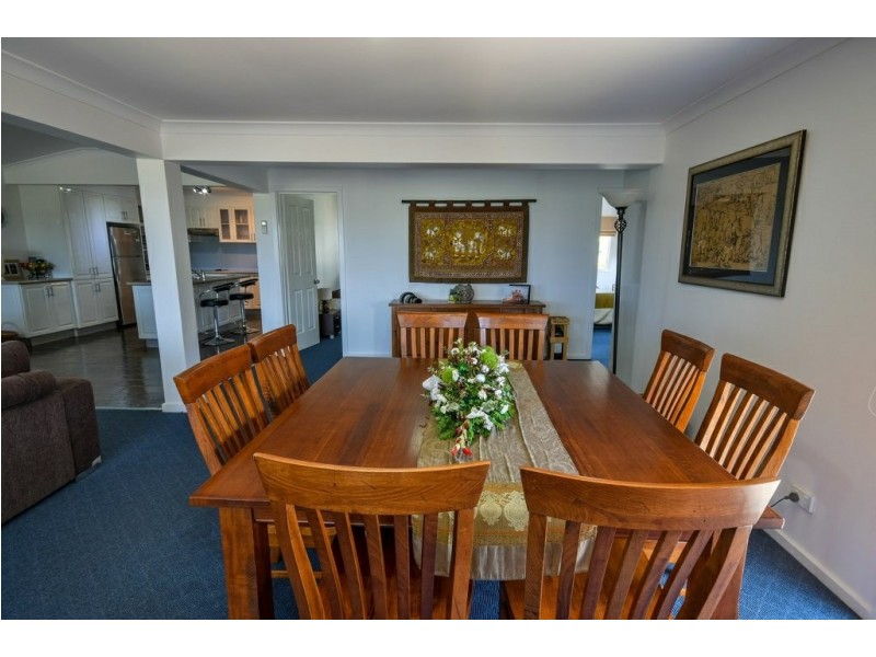 89 Slip Road, Paynesville VIC 3880