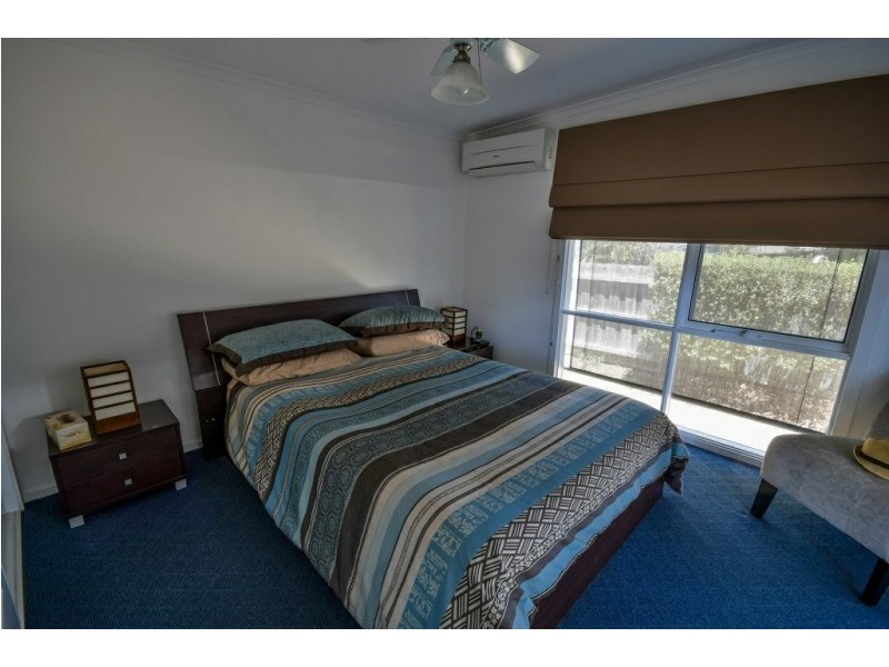 89 Slip Road, Paynesville VIC 3880