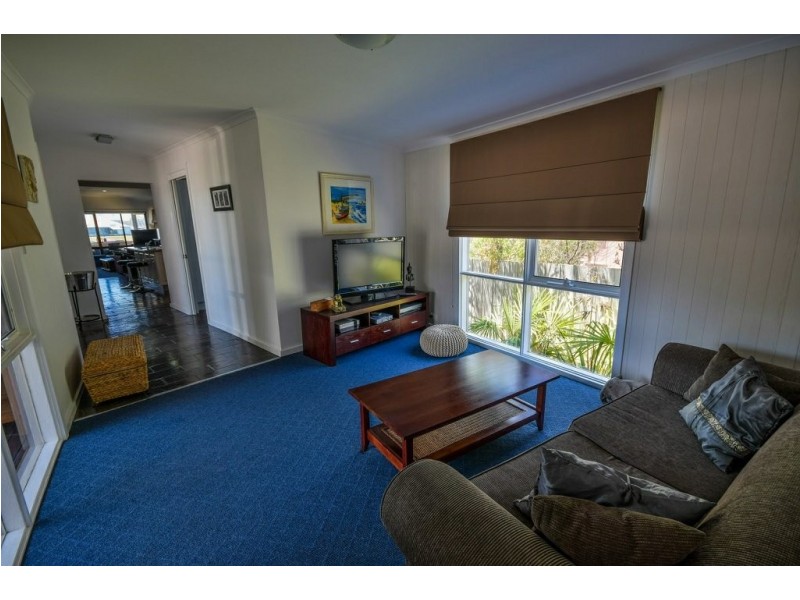 89 Slip Road, Paynesville VIC 3880