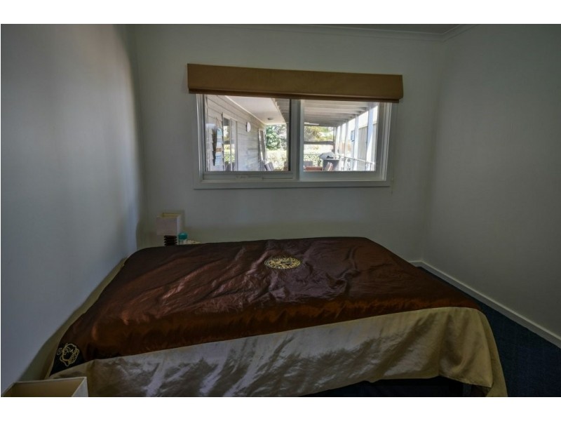 89 Slip Road, Paynesville VIC 3880