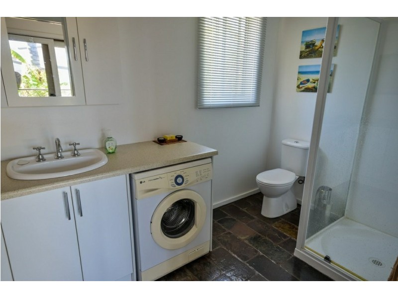 89 Slip Road, Paynesville VIC 3880