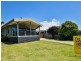 89 Slip Road, Paynesville VIC 3880