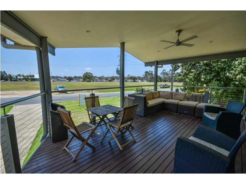 89 Slip Road, Paynesville VIC 3880