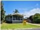 89 Slip Road, Paynesville VIC 3880