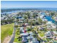 89 Slip Road, Paynesville VIC 3880