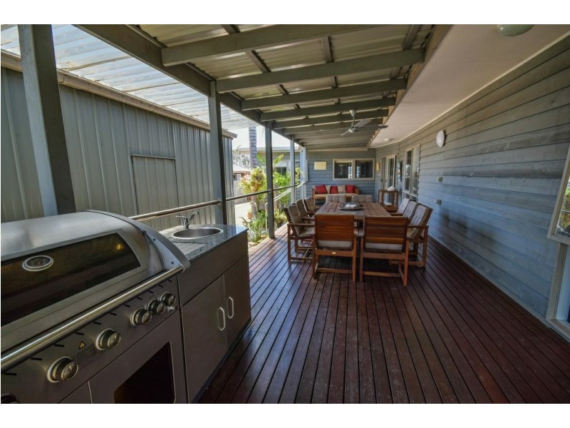 89 Slip Road, Paynesville VIC 3880