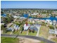 89 Slip Road, Paynesville VIC 3880