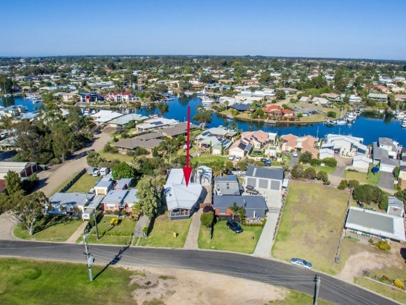 89 Slip Road, Paynesville VIC 3880